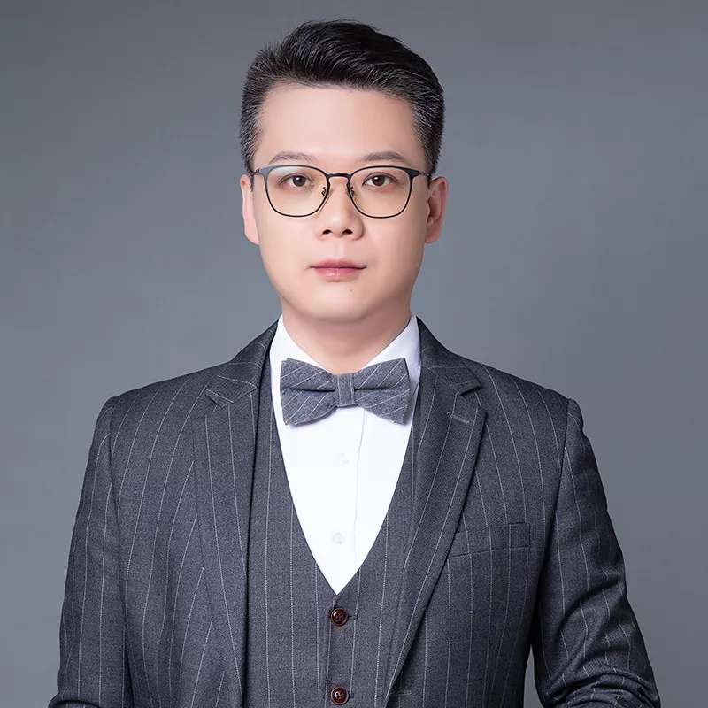 王宝君